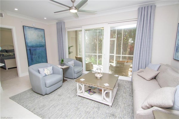 232 INDIES DR E UNIT 101, NAPLES, FL 34114 - Image 53ed5ef1ecbef8e870cce7a390bd2ada/2890894072