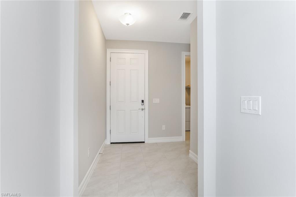 SEASONS AT BONITA - Residential