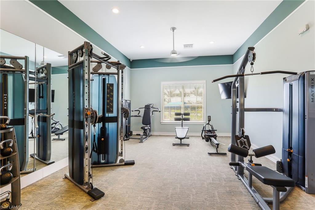 SEASONS AT BONITA - Residential