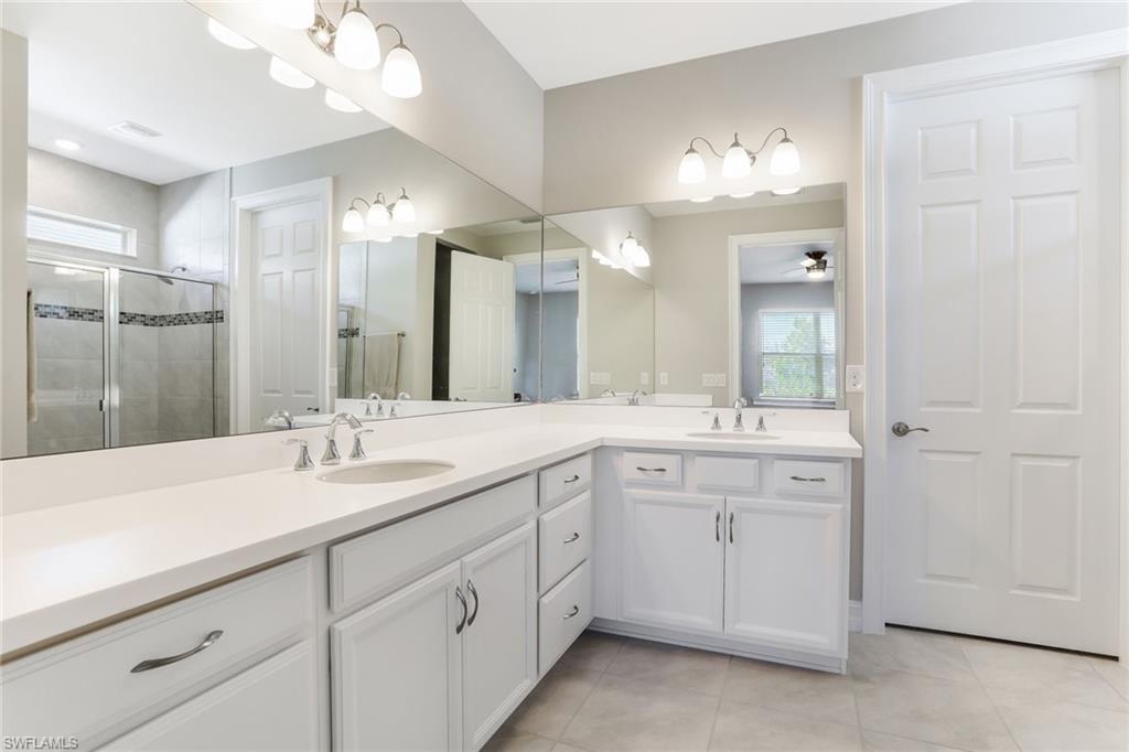 SEASONS AT BONITA - Residential