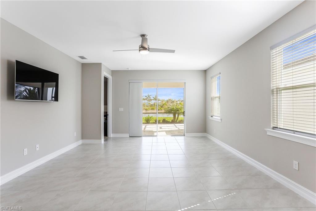 SEASONS AT BONITA - Residential