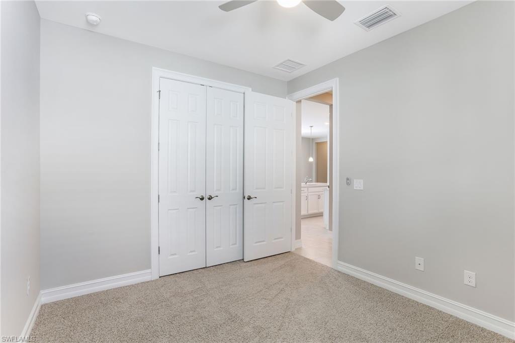 SEASONS AT BONITA - Residential