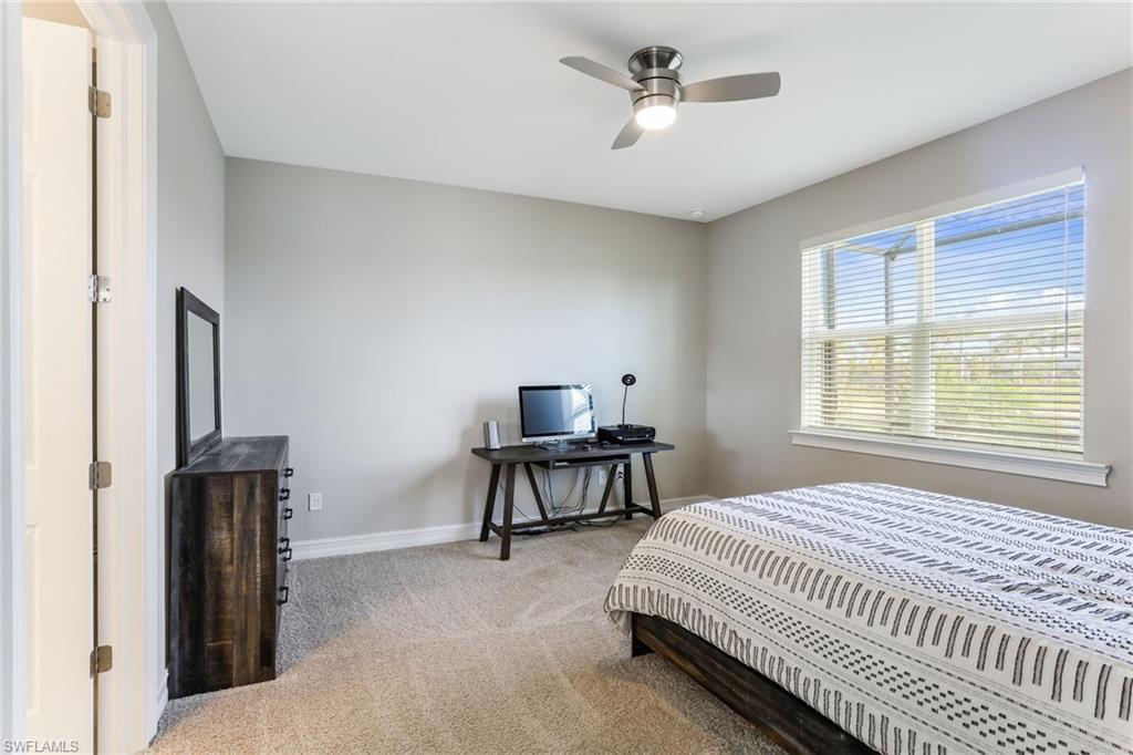 SEASONS AT BONITA - Residential