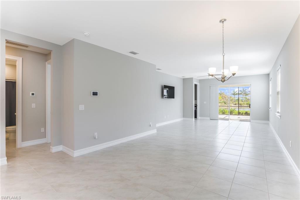 SEASONS AT BONITA - Residential