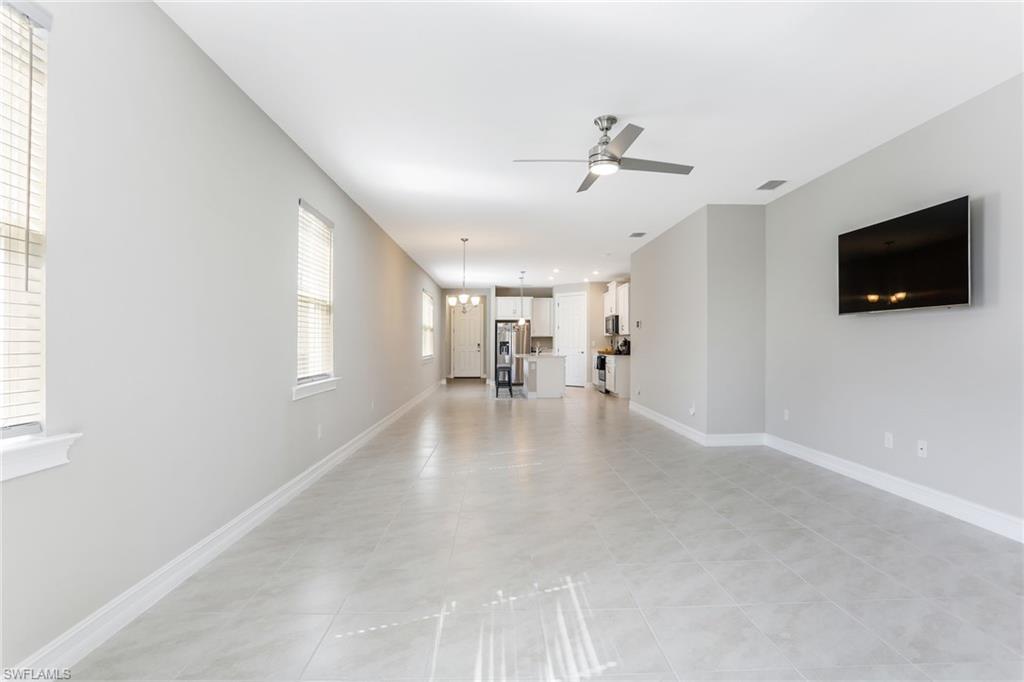 SEASONS AT BONITA - Residential