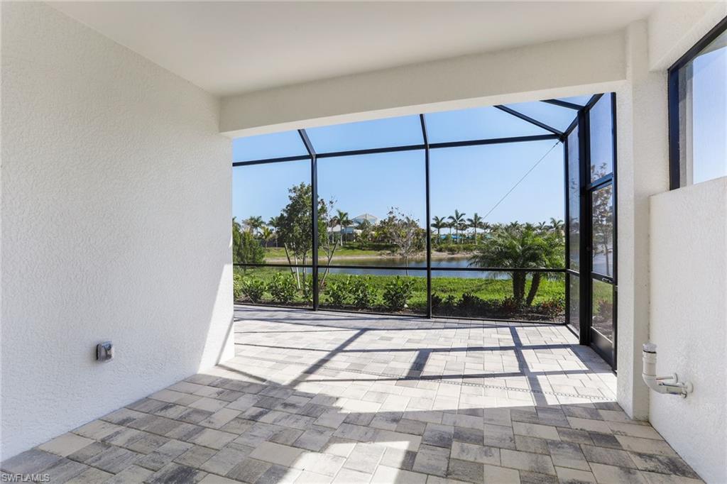 SEASONS AT BONITA - Residential