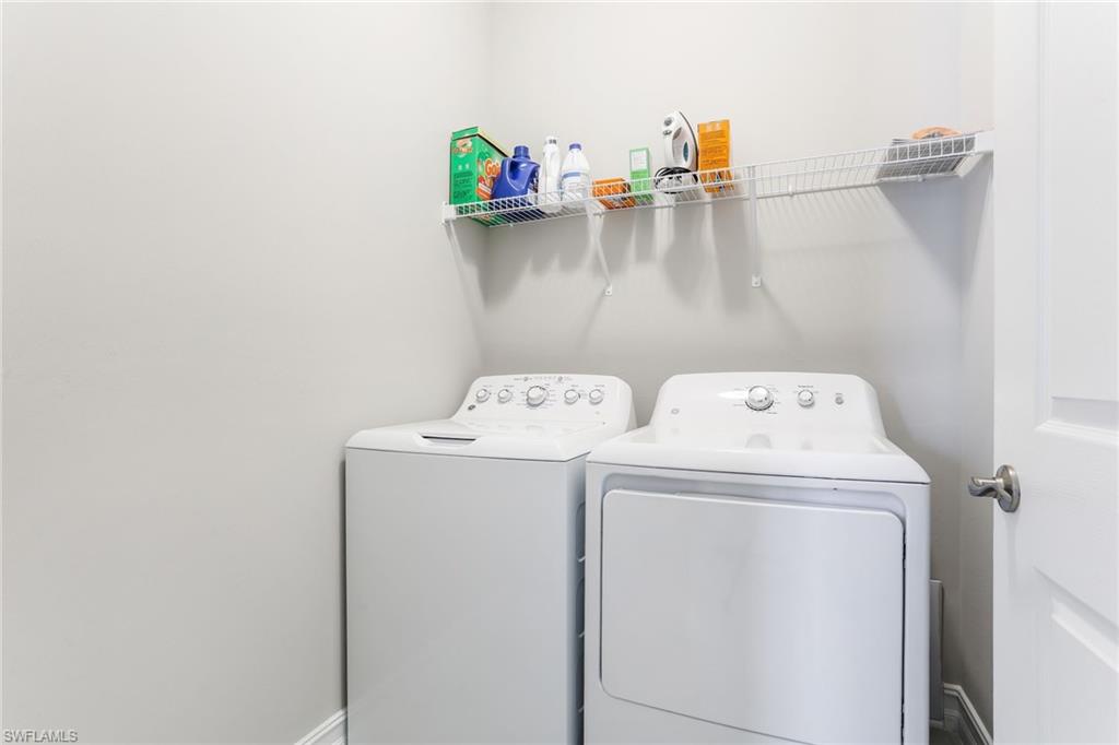 SEASONS AT BONITA - Residential