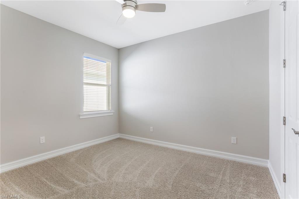 SEASONS AT BONITA - Residential