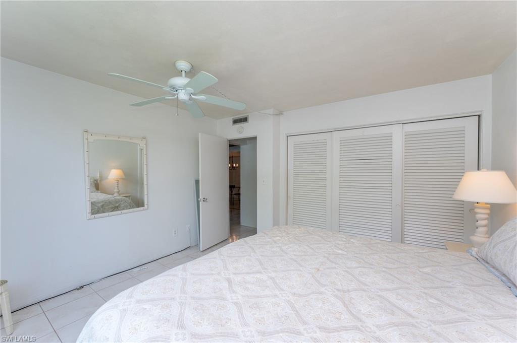 SANDCASTLE AT MOORINGS - Residential