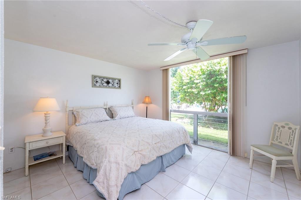 SANDCASTLE AT MOORINGS - Residential