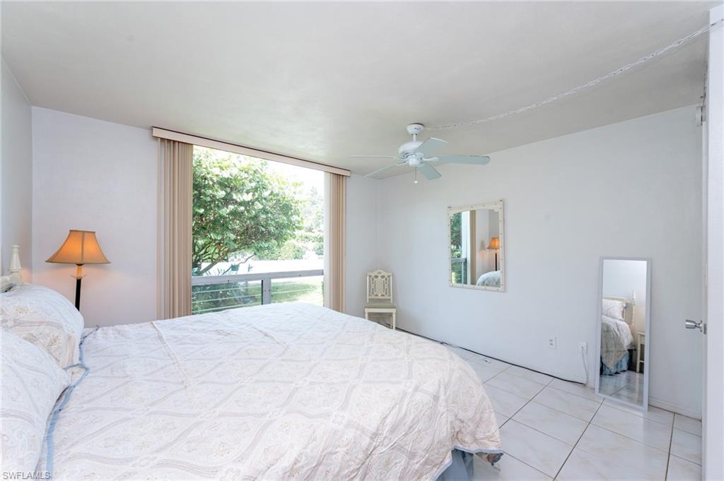 SANDCASTLE AT MOORINGS - Residential