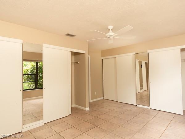 ACREAGE HEADER - Residential