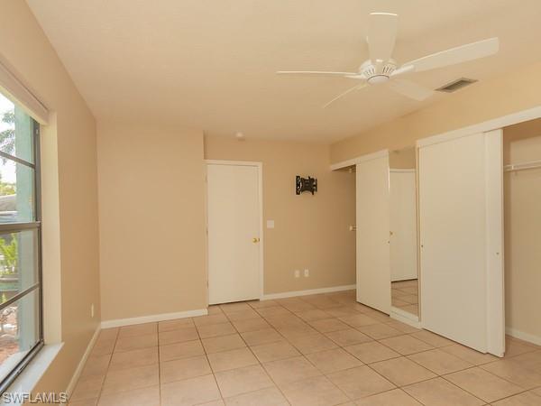 ACREAGE HEADER - Residential