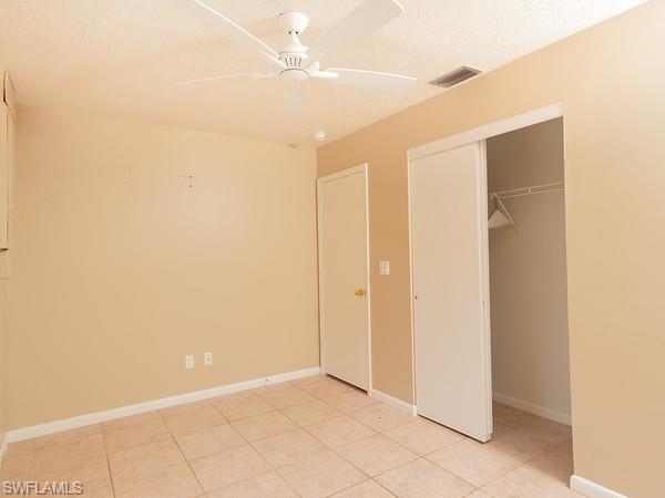 ACREAGE HEADER - Residential