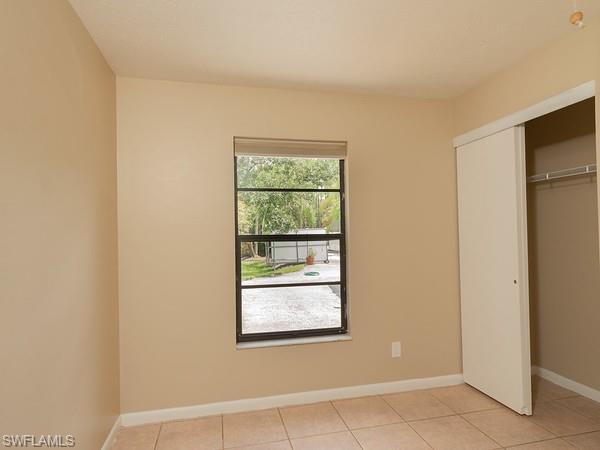 ACREAGE HEADER - Residential