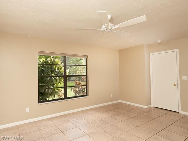 ACREAGE HEADER - Residential