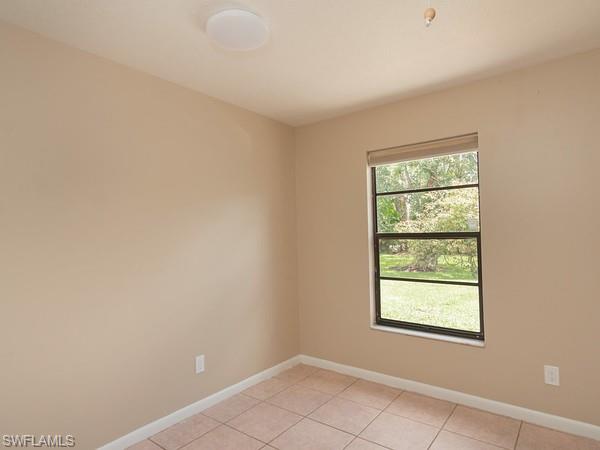 ACREAGE HEADER - Residential