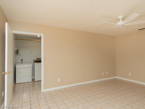 ACREAGE HEADER - Residential