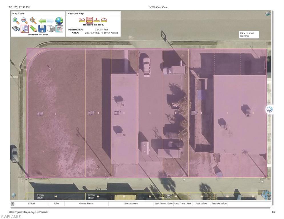 1502-1516 SE 46th LN