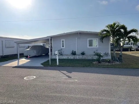 MLS: 225041452