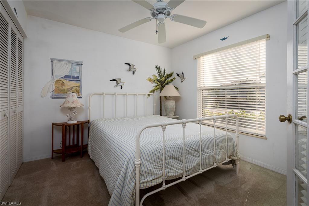 MAINSAIL - Residential