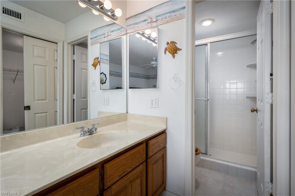 MAINSAIL - Residential