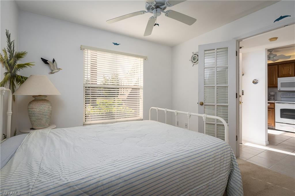 MAINSAIL - Residential