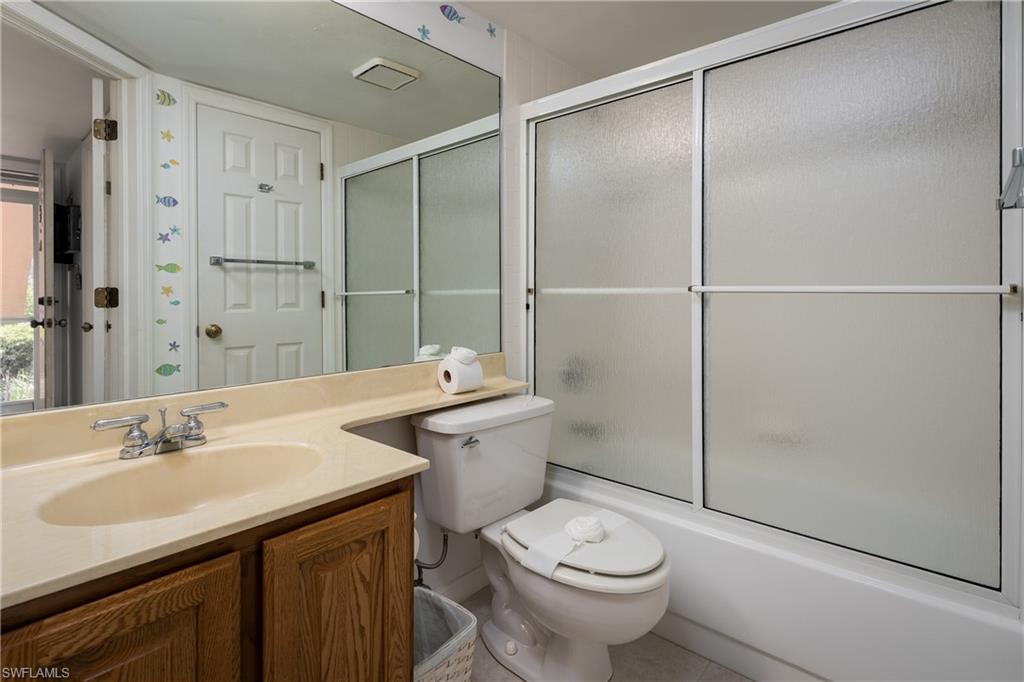 MAINSAIL - Residential