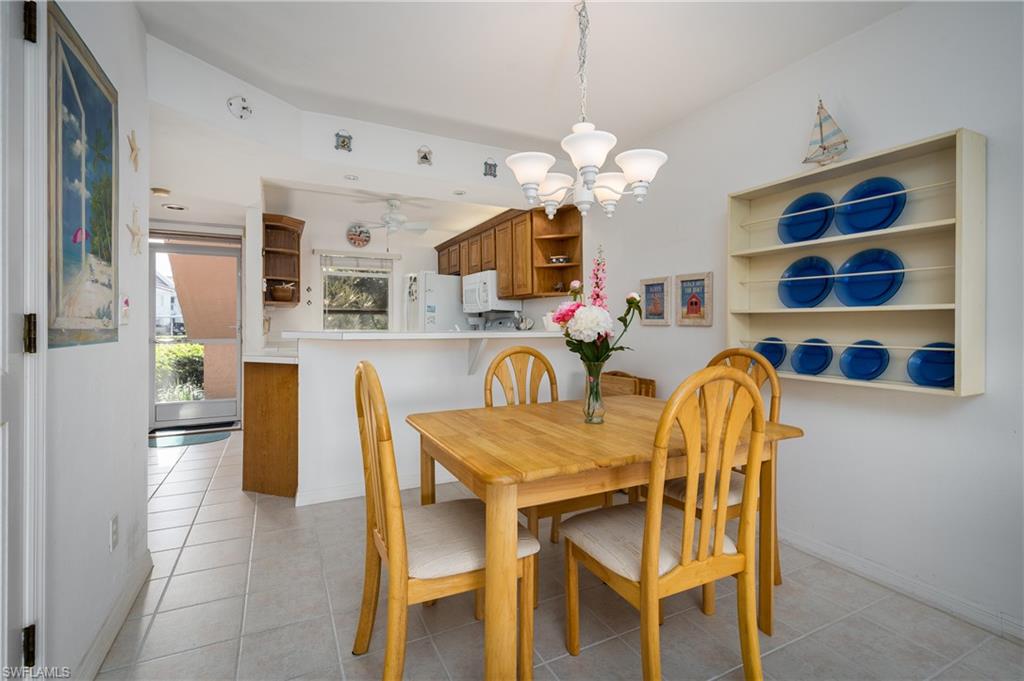 MAINSAIL - Residential