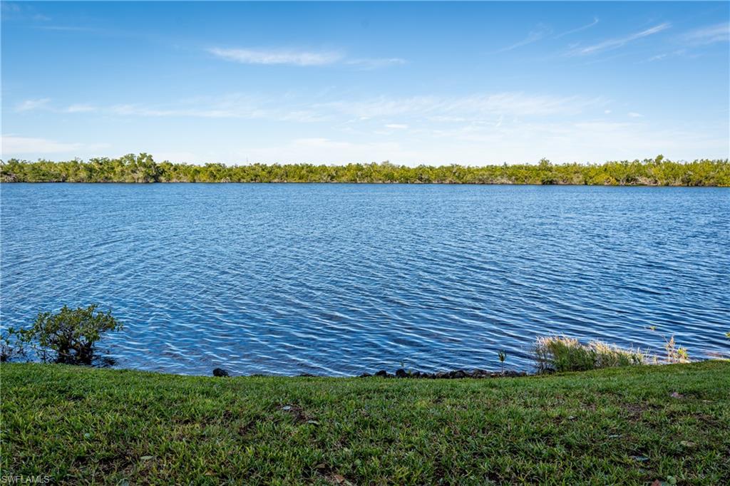 MAINSAIL - Residential