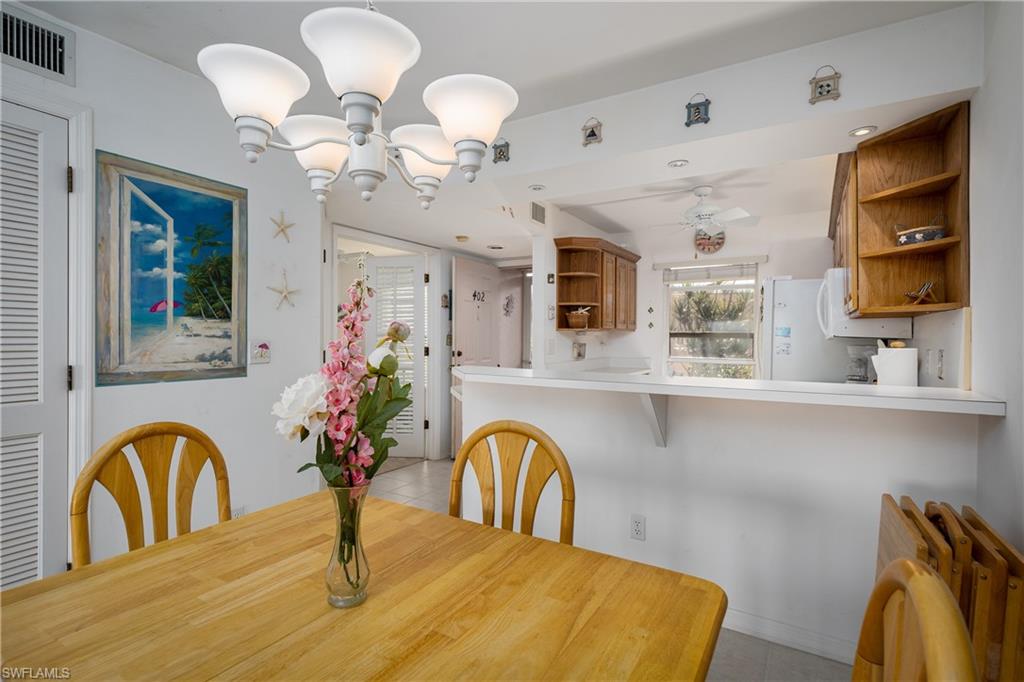 MAINSAIL - Residential