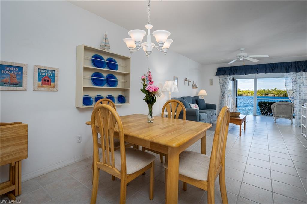 MAINSAIL - Residential