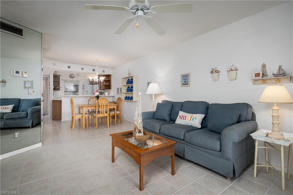 MAINSAIL - Residential