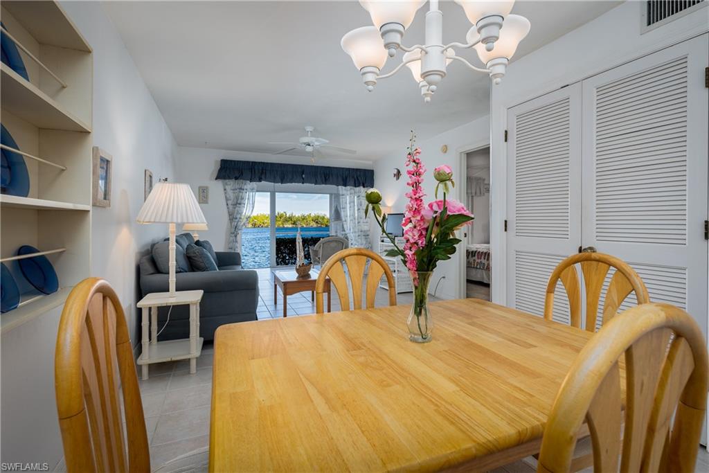 MAINSAIL - Residential