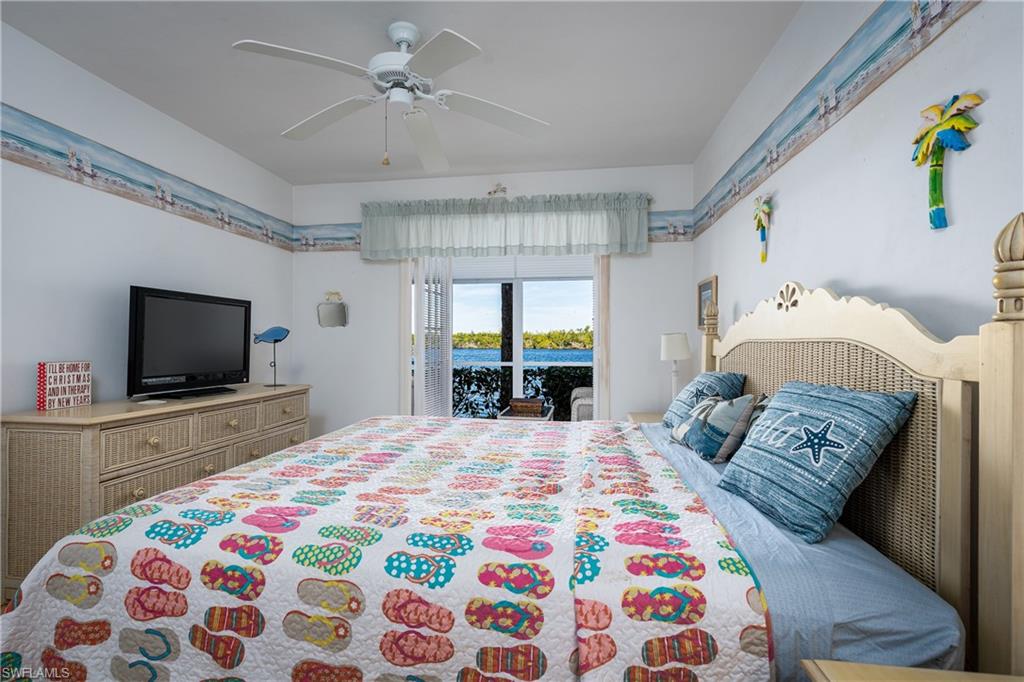 MAINSAIL - Residential