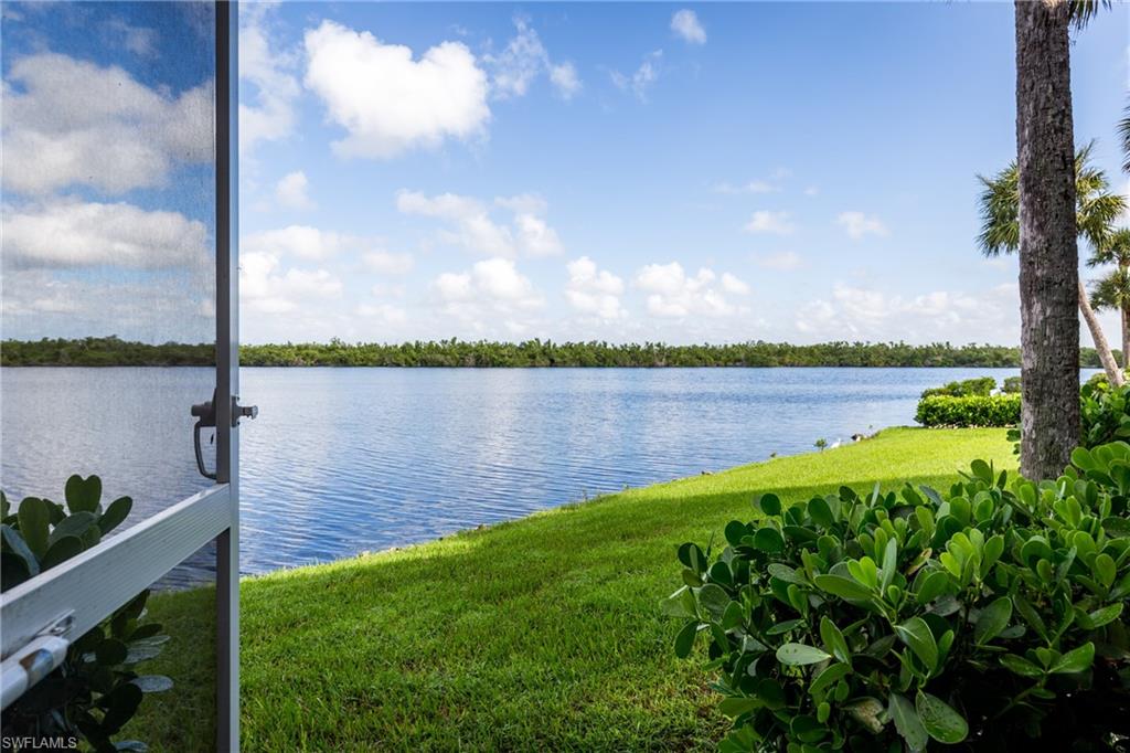 MAINSAIL - Residential