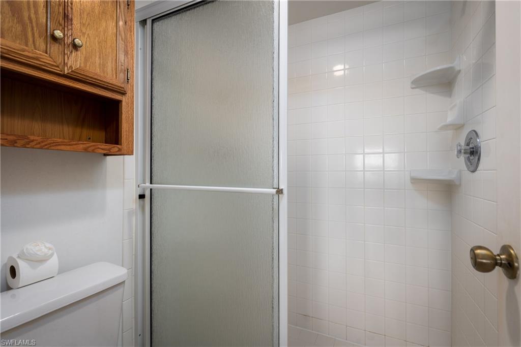 MAINSAIL - Residential