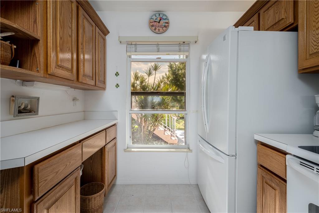 MAINSAIL - Residential