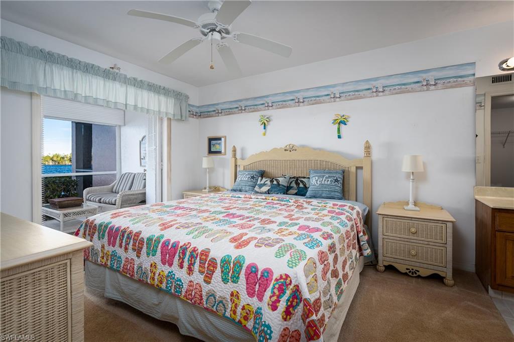 MAINSAIL - Residential