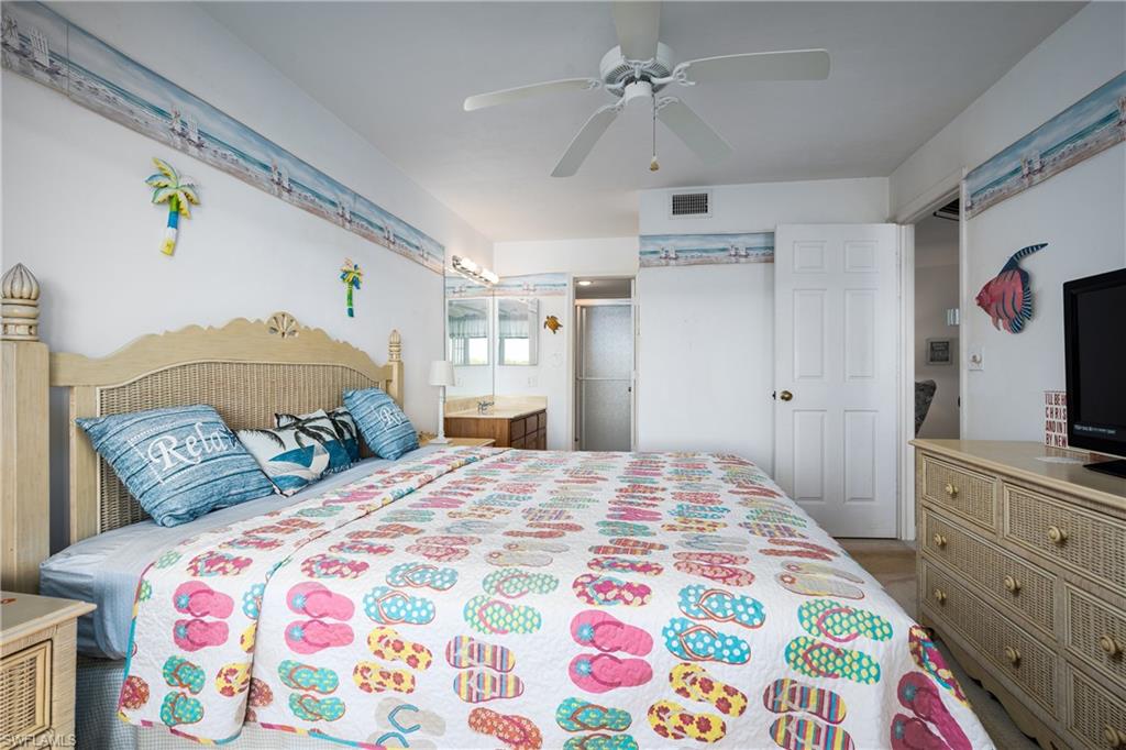 MAINSAIL - Residential