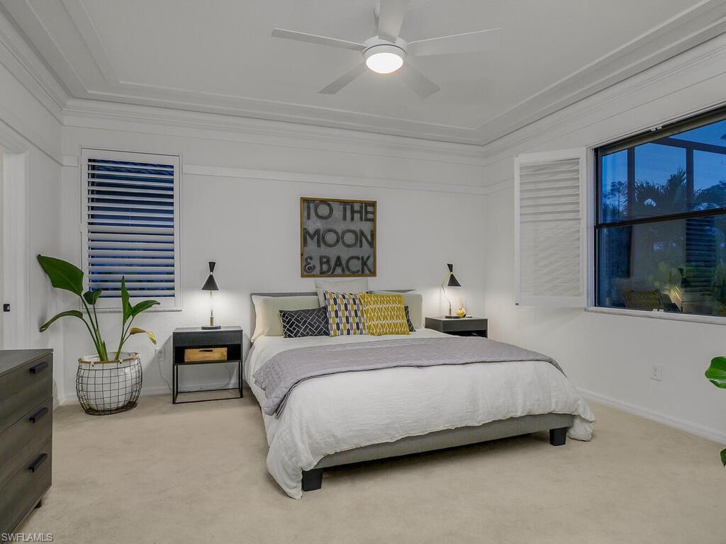 REFLECTION ISLES - Residential