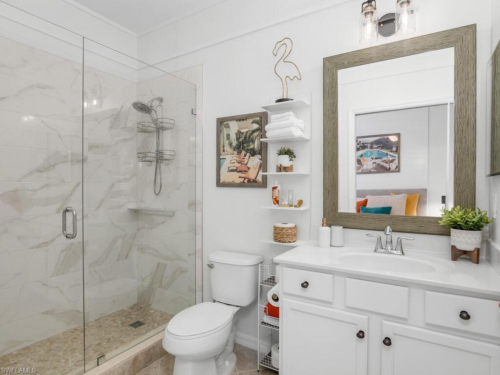 REFLECTION ISLES - Residential