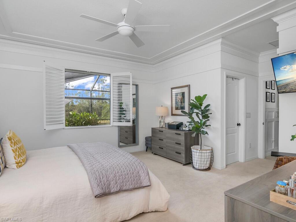 REFLECTION ISLES - Residential