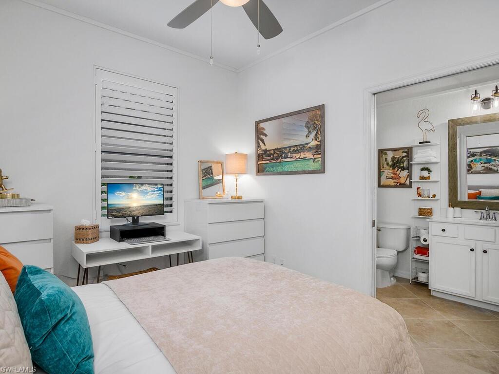 REFLECTION ISLES - Residential