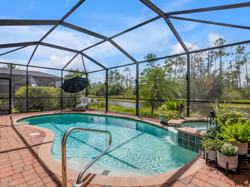 REFLECTION ISLES - Residential