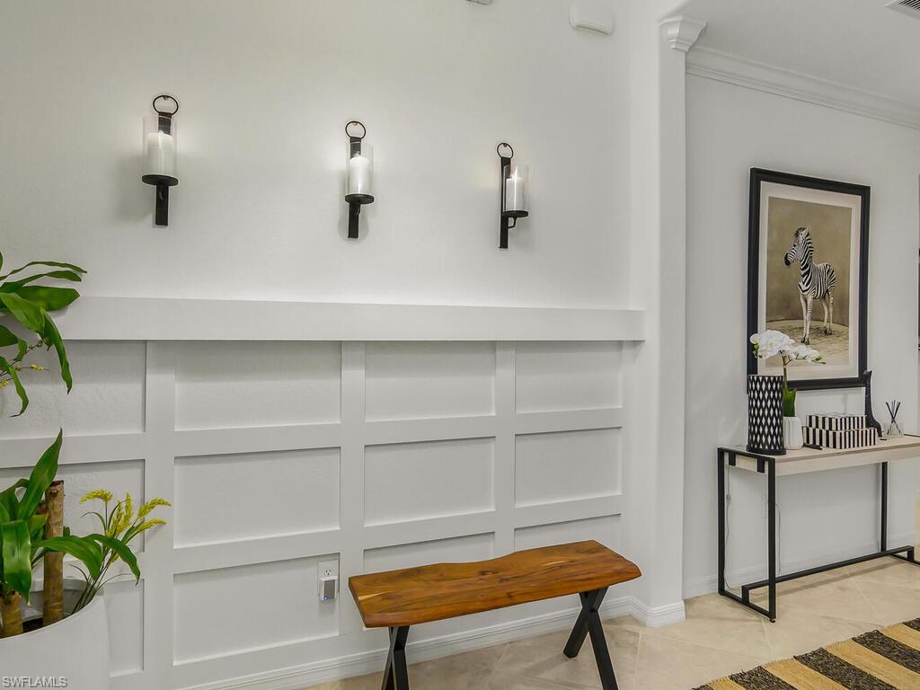 REFLECTION ISLES - Residential