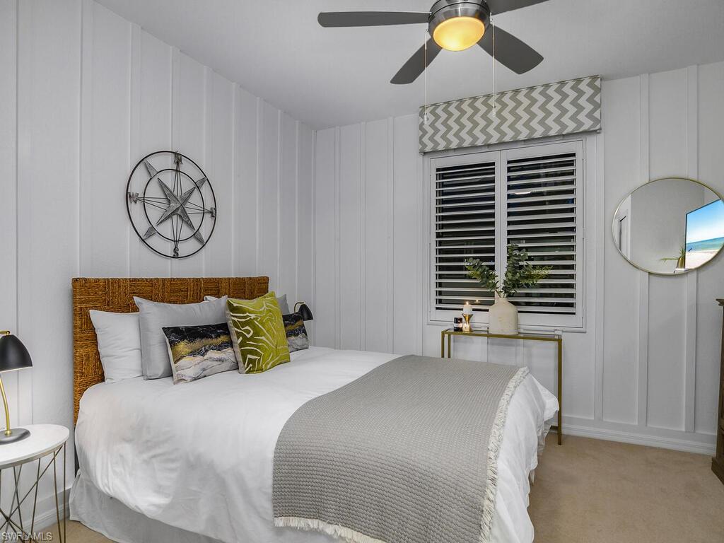 REFLECTION ISLES - Residential