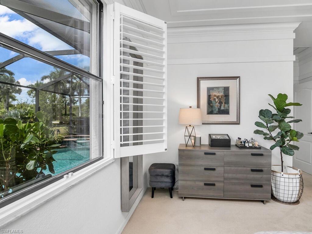 REFLECTION ISLES - Residential