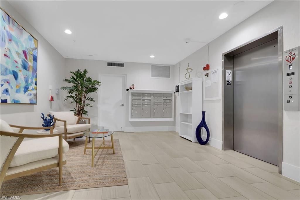 Photo of 10420 Gulf Shore DR #162, NAPLES, FL 34108 (MLS # 225083395)