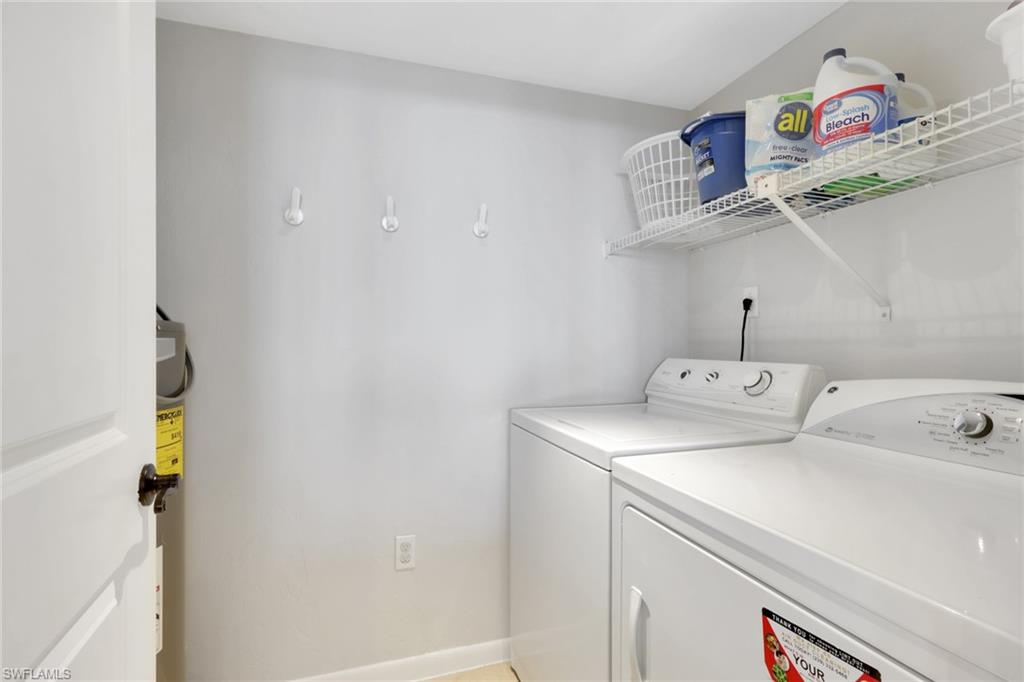 VANDERBILT BAY - Residential